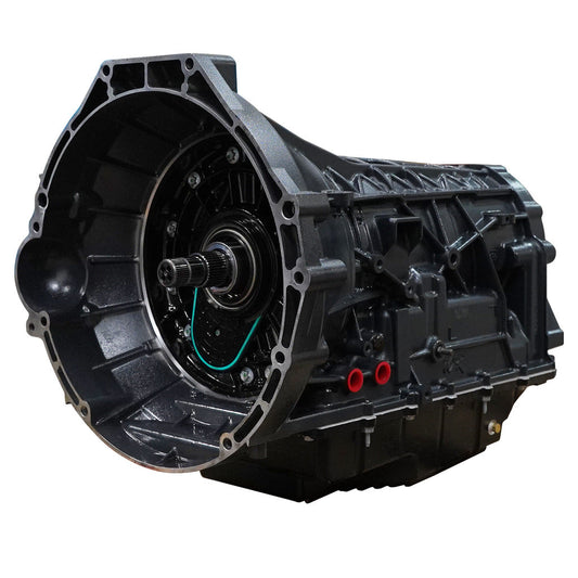 Ford 5.0L Coyote (2011–Present): Top 10 Issues & Complete Guide
