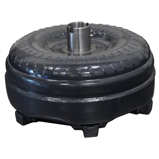 AS69RC ProForce 10D Torque Converter — Ram 6.7L (2013–2018) | BD Diesel