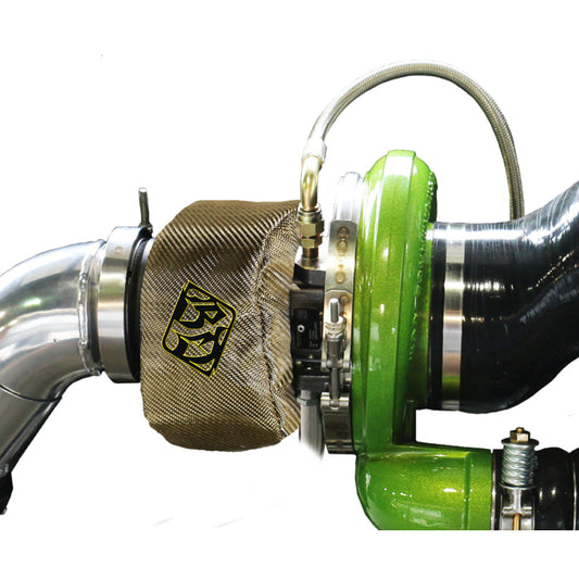 S400 Turbo Master Guide: S471/S472/S475/S480 Sizing, T4 vs T6, SX-E Upgrades & Compound Setups
