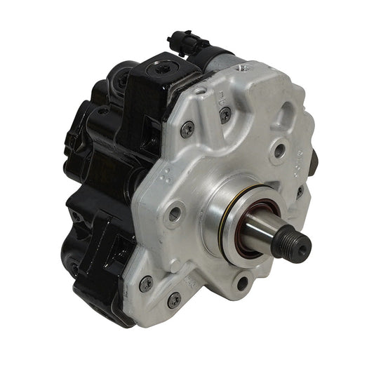 DCR Conversion Explained: CP3 vs CP4 vs DCR, Reliability, Flow & Install Guide