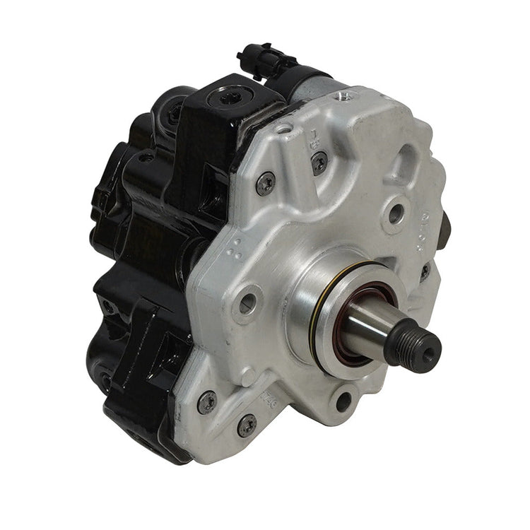 DCR Conversion Explained: CP3 vs CP4 vs DCR, Reliability, Flow & Insta ...