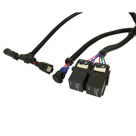 2 Low UnLoc Chevy 2014-up - 2015-2019 2500-3500 4wd / 2014-2019 1500 4wd / 2015-2020 SUV 4wd