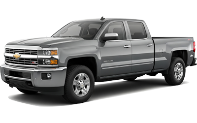 2011-2016<br>LML 6.6L