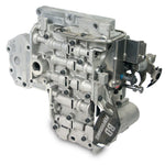 518 Valve Body Dodge Cummins 1991-1993