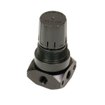 6.0L PowerStroke Exhaust Brake (Remote) Manual Transmision