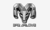 RAM
