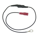 APPS Noise Isolator Dodge 5.9L 1994-2004 / 8.0L 1999-2003
