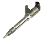 BD-Built Duramax LLY CR Injector 60hp-90hp Chevy 2004.5-2006 6.6L