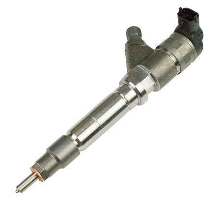 BD-Built Duramax LLY CR Injector 60hp-90hp Chevy 2004.5-2006 6.6L