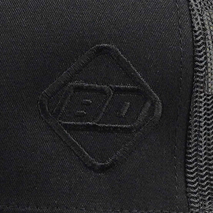 2907010,105941:07D7983165E7E5EFEE003657C7262691