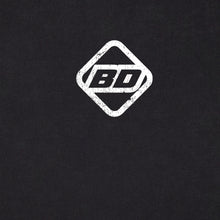 2827011,92970:C054F496BE77426C1486D348C6F120DC