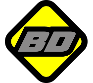 BD Diesel USA