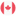 BD CANADA