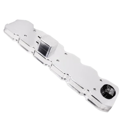 DJPCNC100071,96851:D8DCB3CB740025D19F1D60D36FA4487E