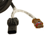 E-PAS Positive Air Shut-Off LM2/LZ0 Chevy/GM 3.0L Duramax 2019+