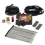 E-PAS Positive Air Shut-Off LM2/LZ0 Chevy/GM 3.0L Duramax 2019+