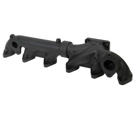 Exhaust Manifold Dodge/RAM 2007.5-2018 2500/3500 Pick-up & 3500/4500/5500 Cab-Chassis