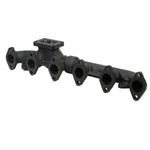 Exhaust Manifold Dodge/RAM 2007.5-2018 2500/3500 Pick-up & 3500/4500/5500 Cab-Chassis