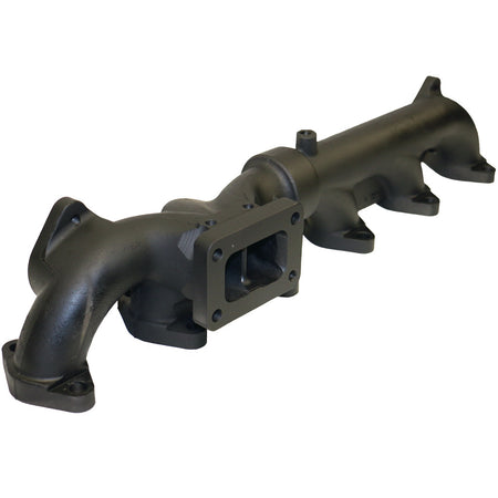 Exhaust Manifold Dodge/RAM 2007.5-2018 2500/3500 Pick-up & 3500/4500/5500 Cab-Chassis