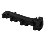 EXHAUST MANIFOLD DRIVER SIDE KIT CHEVY SILVERADO/GMC SIERRA 2500HD & 3500HD 6.6L DURAMAX 2001-2016