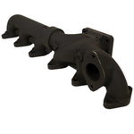 EXHAUST MANIFOLD KIT DODGE/RAM  6.7L CUMMINS 3500/4500/5500 CAB & CHASSIS 2007.5-2012