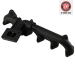 EXHAUST MANIFOLD KIT RAM 2500/3500 PICKUP 6.7L CUMMINS 2019-2024