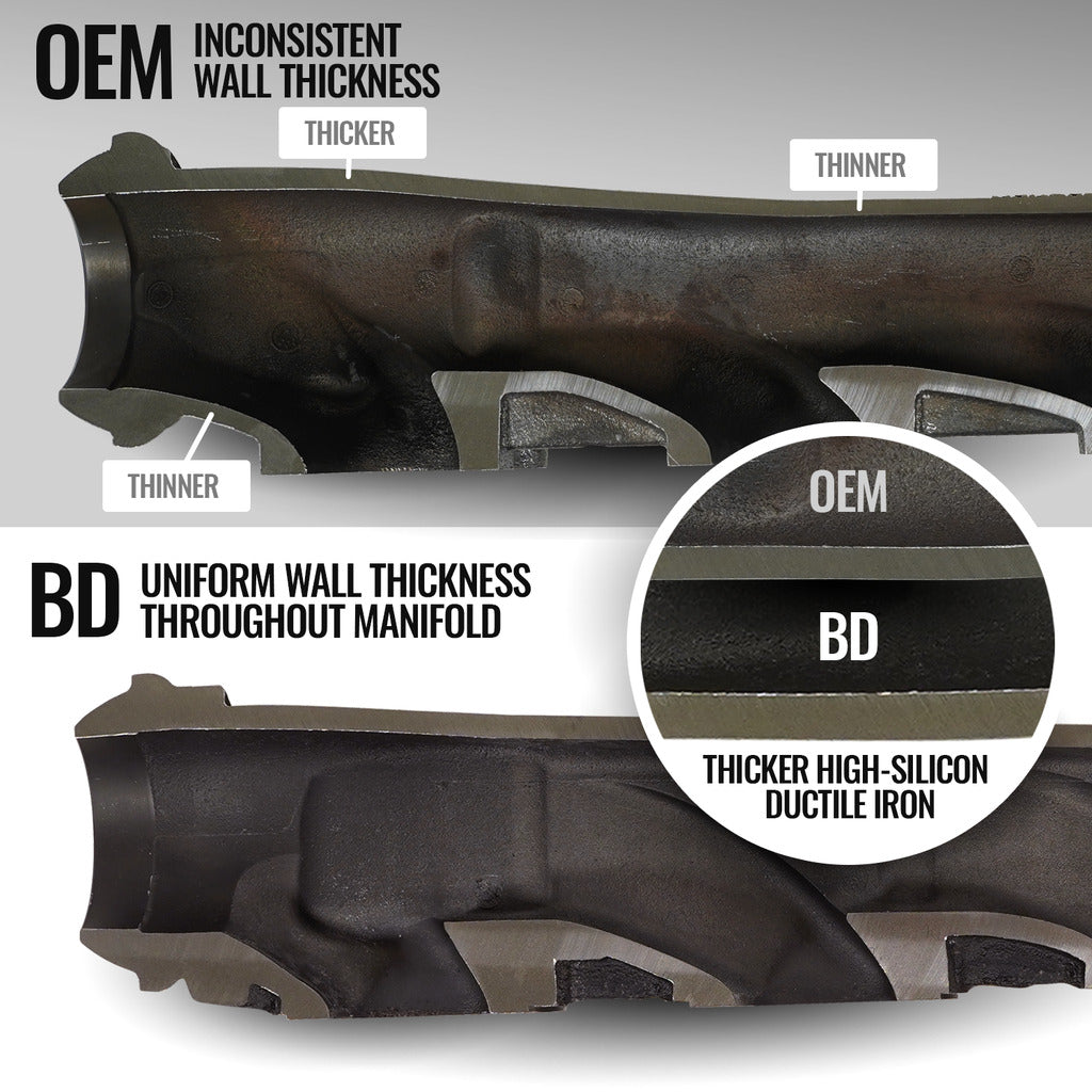 1041463,93229:C100CD3270E915D8B46FF6430C620D0A