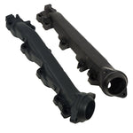 EXHAUST MANIFOLD KIT RAM/DODGE/JEEP 5.7L HEMI: 1500 DT 19-24 / DURANGO 11-26 / JEEP GRAND CHEROKEE & WAGONEER 11-23