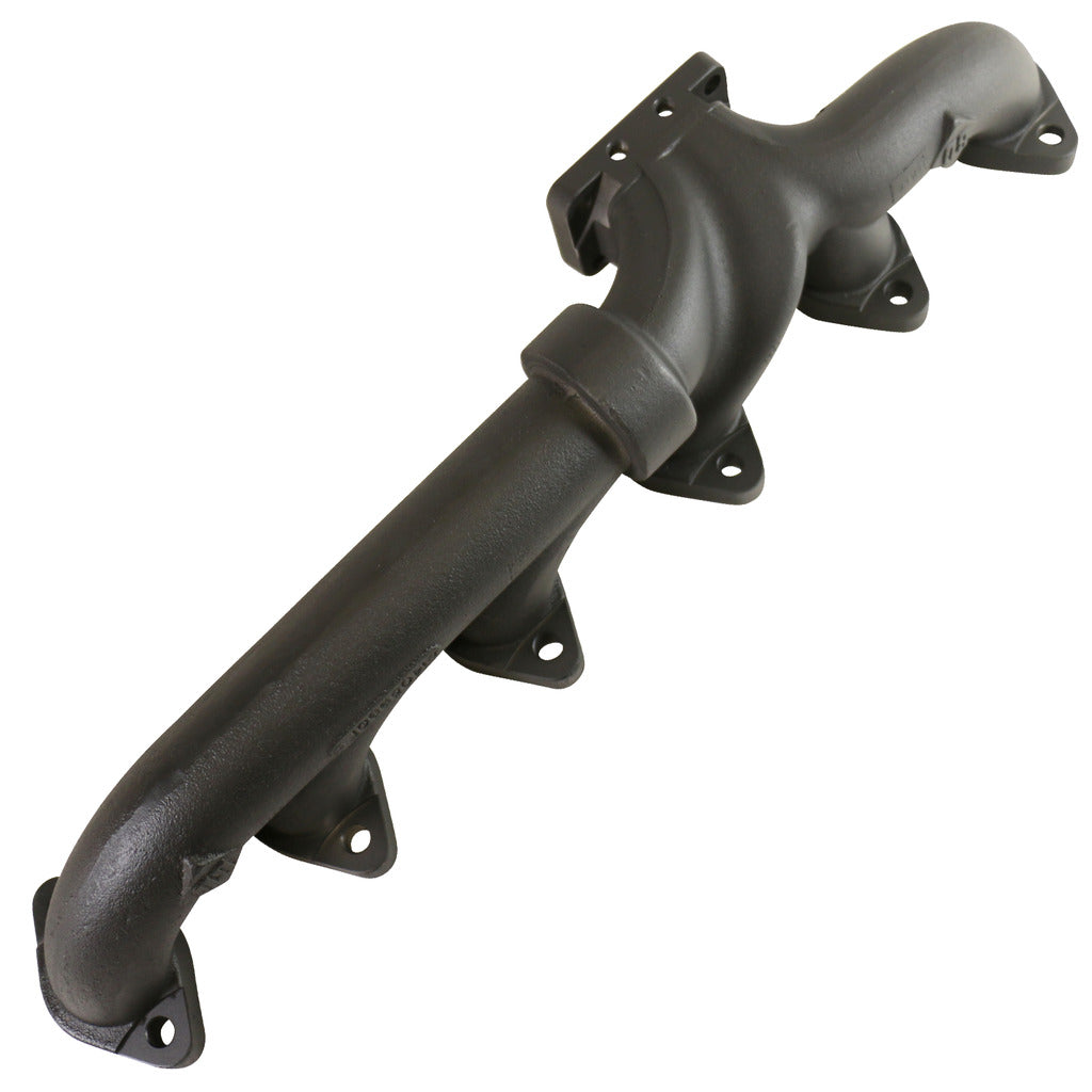 1046087,95129:54719C04806108FBAFC5AAEA1C1AEA49