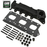 EXHAUST MANIFOLD PASSENGER SIDE FORD F-150 3.5L ECOBOOST 2017-2020