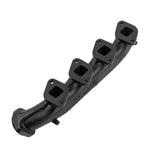 EXHAUST MANIFOLD PASSENGER SIDE FORD F-150/F-250/F-350 BOSS 6.2L GAS 2010-2022