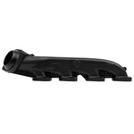 EXHAUST MANIFOLD PASSENGER SIDE FORD F-150/F-250/F-350 BOSS 6.2L GAS 2010-2022