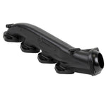 EXHAUST MANIFOLD PASSENGER SIDE FORD F-150/F-250/F-350 BOSS 6.2L GAS 2010-2022