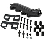 EXHAUST MANIFOLD PASSENGER SIDE FORD F-150/F-250/F-350 BOSS 6.2L GAS 2010-2022