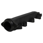 EXHAUST MANIFOLD PASSENGER SIDE KIT RAM 5.7L & 6.4L HEMI: 1500 DS 09-24 / 2500-5500 09-26