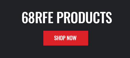68RFE Products