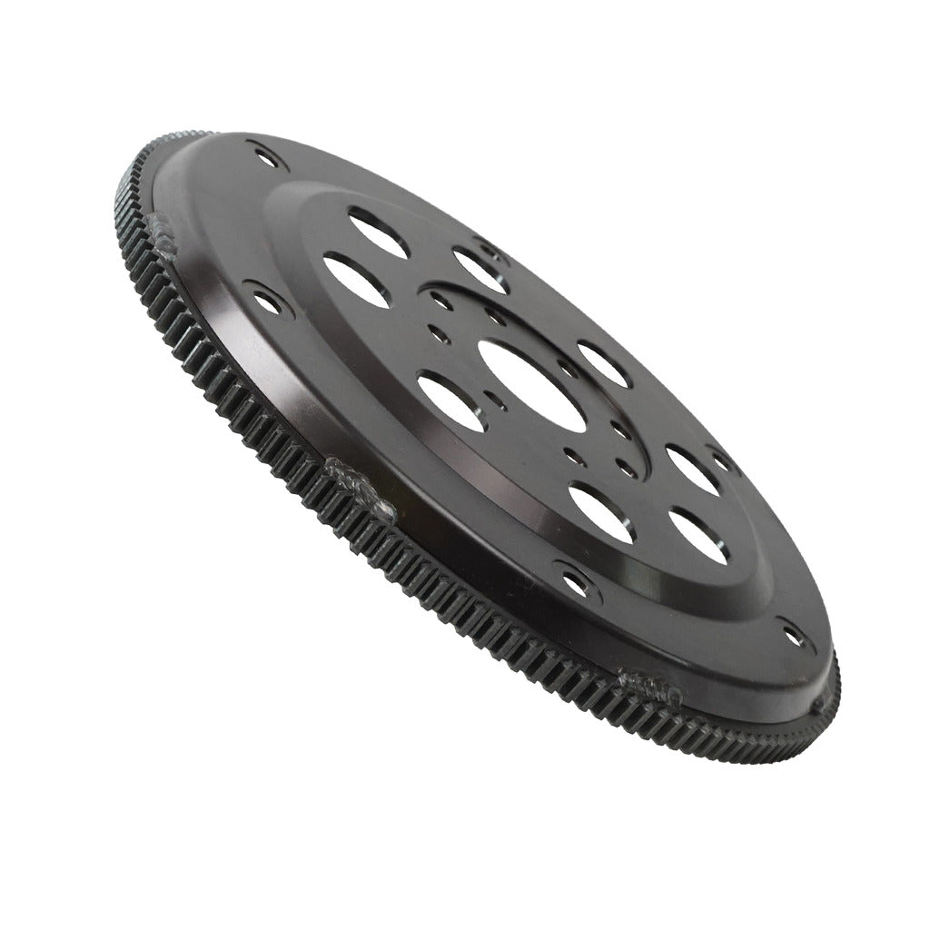 Flexplate AS69RC Ram 3500/4500/5500 6.7L Cummins 2013-2018
