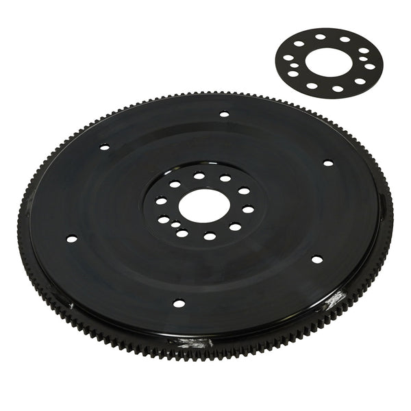 FLEXPLATE Ford 7.3L Power Stroke 4R100/E4OD 1994-2003 – BD Diesel USA