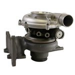 Garrett GT3788VA Turbo Exchange c/w Vane Position Sensor Chevy LLY/LBZ/LMM Duramax 2004-2010 (LLY requires sensor adapter)