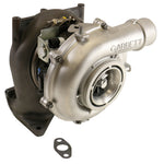 Garrett GT3788VA Turbo Exchange c/w Vane Position Sensor Chevy LLY/LBZ/LMM Duramax 2004-2010 (LLY requires sensor adapter)