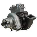 Heavy Duty HE451VE/HE400VG Turbocharger Cummins ISX15 EPA 10/13