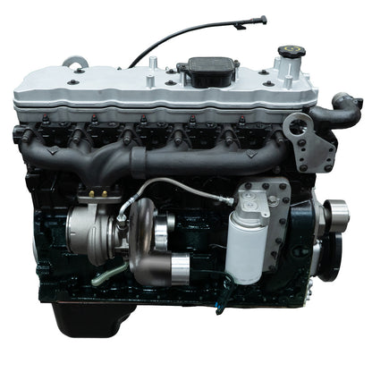 DJPLB100101,102946:874DC6FD395A457DDD917C8632D5C02C