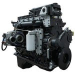 HEAVY HAULER READY RUN ENGINE DODGE RAM 2500/3500 6.7L CUMMINS 2007-2012