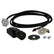 HIGH IDLE CONTROL FORD 6.7L POWER STROKE F-SERIES SUPERDUTY F250 / F350 ...