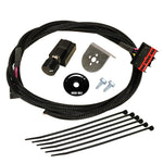 HIGH IDLE CONTROL FORD F250 / F350 / F450 / F550 / F600 6.2L/6.8L/7.3L GASOLINE 2017-2022