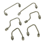 INJECTOR INSTALL KIT DODGE 6.7L CR CUMMINS 2007-2018
