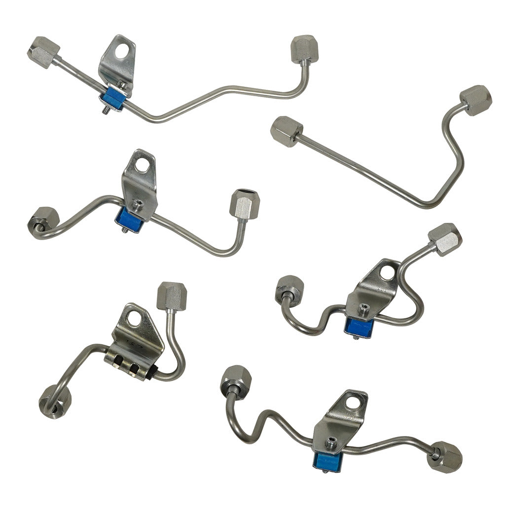 1050150,84043:FABB2AE5D103593EC7AFE9C28501FE14
