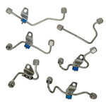 INJECTOR LINE SET DODGE 5.9L CUMMINS 24 VALVE 2003 - 2007