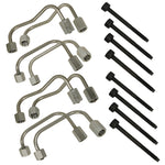 INJECTOR LINE SET FORD 6.7L POWER STROKE 2011-2021