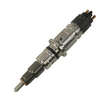 INJECTOR STOCK REPLACEMENT RAM 2500/3500 6.7L CUMMINS 2022-2024